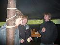 Landeshajk 07 040